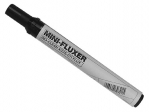 Mini Fluxer-pliiats X33S-07i Standard 10ml