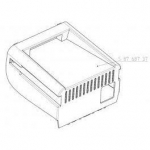 Varuosa. HOUSING TOP WTHA 1 REPLACEMENT