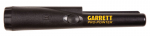 Metallidetektor Garrett Pro-Pointer II, pinpointer, must