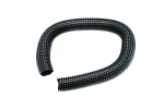 SUCTION HOSE NB44 W/O END CAP