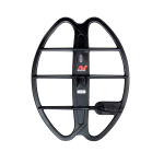 Minelab CTX3030 17" DD otsimispool