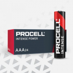 Patarei AAA 1,5V LR03 PROCELL INTENSE 10tk/pakk
