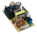 DC/DC konverter 30W 18~36V-5V 5A