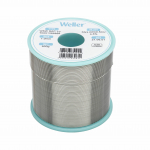 WSW SAC L0 SOLDER WIRE 1, 0mm, 500g