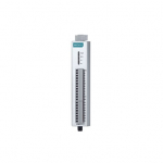 RS-485 remote I/O, 8 x Als, -40 kuni 85&deg;C