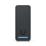 Ubiquiti Access G2 Reader must