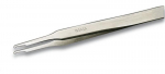 SMD pintsetid B-103ACA 115mm, 45&deg; otsad, 15g