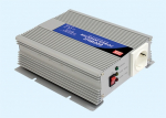Inverter DC-AC 600W 10~15V-230V 50Hz