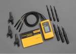 Faasij&auml;rjestuse indikaator Fluke 9040