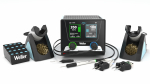 Jootejaam WXsmart MICRO/PICO/TWEEZERS SET 230V F/G