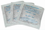 Niiskust&otilde;kke kotid 1 U - BATCH OF 400 BAGS