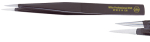 Pintsetid AA 130mm ESD