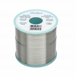 WSW SAC M1 SOLDER WIRE 0, 5mm, 500g