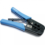 Tangid RJ11/12, RJ45 pistikutele