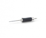 Kolviots RTM 008S 0,8x0,4mm WMRP / WXMP