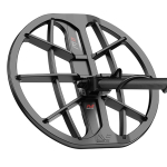 Metalliotsija M11 11" DD pool Minelab MANTICORE detektoritele