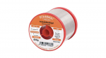 Tina 0,7mm 500g Sn62Pb36Ag2 HS10 2,5%