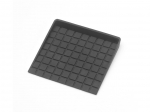 Varuosa. SILICON PAD F. WT 1/WT 1H PACKED