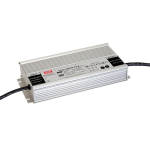 Toiteplokk LED 480W 24V 20A