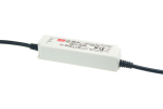 Toiteplokk LED 16W 48V 0.34A