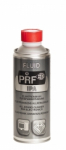Elektroonika &uuml;ldpuhastusaine PRF-IPA FLUID 450ml
