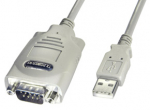 Konverter USB - RS-422 (9 pin.) 1.0m