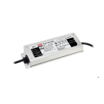 Toiteplokk LED 100W 24V 4A
