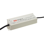 Toiteplokk LED 60W 24V 2.5A