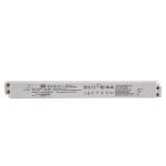 Toiteplokk LED 50W 12V 4.2A
