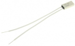 Termokaitse 60&deg;C 9,6A radial P82 60 05100