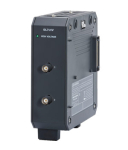 HS ISOL HIGH VOLT 2CH, 1000V, 1MS/s