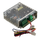 Toiteplokk 35W 27.6V 1.4A, aku laadimise funktsioon