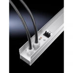 Toitesiini PSM 1 v&auml;ljund 16A 1900mm 3m