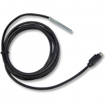 Temperatuuriandur switchile LIN32652