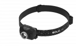 Pealamp LEDLENSER SOLIDLINE SH5, 400lm, 3XAAA, IP54,25h