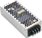 DC/DC konverter 100W 57.6~154V-24V 4.2A