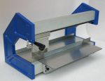 TRACTOR.sep2 - Manual PCB separator / titan blades