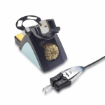 Mikro pintsett WXMTS kompl, RTWMS 030 K + WSR 210