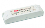 Toiteplokk LED 30W 9V 3.3A, kruviklemmid