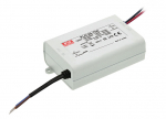 Toiteplokk LED 25W 12~18V 1.4A