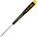 T&auml;ppiskruvikeeraja PH1x60mm ESD