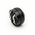 Varuosa. MICRO SWITCH FLOWINSMART