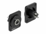 T&uuml;&uuml;p-D moodul - 3.5mm 3pin (F) - joodetav