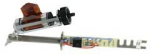 Varuosa. DS-22 Desoldering Head + K&uuml;ttekeha