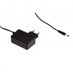 Toiteplokk plug-in 12W 5V 2.4A