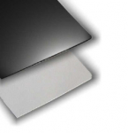 T&ouml;&ouml;laua kattematerjal, 2mm x 120cm x 10m conductive black