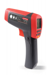 Infrapunatermomeeter Amprobe IR-750, -32..+1550C, 50:1