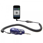 Aktiveerimise v&otilde;ti P5000I ANDROID