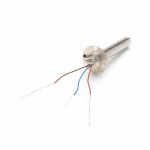 K&uuml;tteelement HGP/HAP