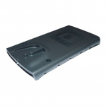 XP Deus - ORX juhtpaneeli tagapaneel